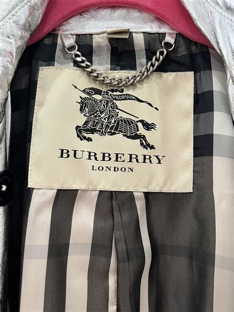 is burberry made in turkey real|Burberry south Africa online shopping.